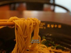 -豆爺小面(朱雀店)
