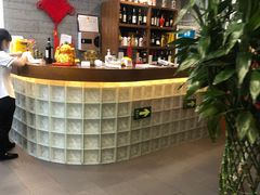 -食神鱼头佛跳墙(百子湾旗舰店)