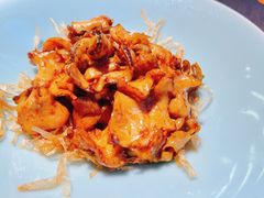 -止观小馆·辽河口渔家菜(王府井店)