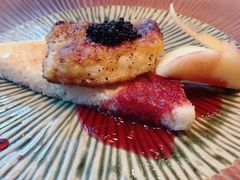 -将军日本餐厅·Shogun 传统日料·铁板烧·板前料理(厦门马哥孛罗东方大酒店)