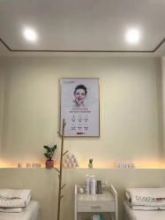 -痘院长·祛痘·皮肤管理