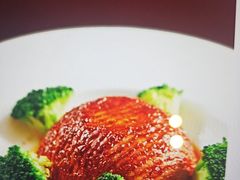 -口味堂(珞喻路店)
