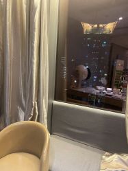 -Girmainy SPA杰美妮