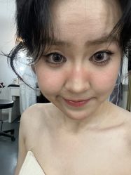 -瞳摄影写真旗舰店