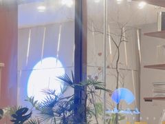 -二酉书店TOYOU BOOKS