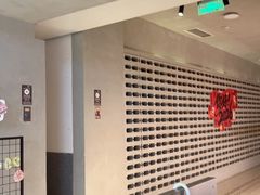 -顺风123(观音桥大融城店)