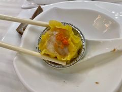 -潮福城大酒楼·潮粤菜·港式点心(阳光城店)