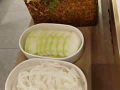-潮正和潮汕牛肉火锅·老字号(番禺万达店)