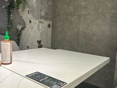 -CHILL Pho澳洲牛肉越南粉(佛山顺德万象汇店)