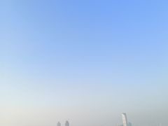 -武汉长江大桥