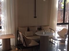 -boundaries籬苑(瑞光创意工厂-贰号院店)