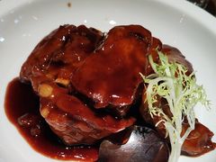 -廊亦舫Lang Yi Fang Restaurant(金桥店)