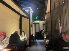 -桂满陇·锦绣江南(益田广场店)