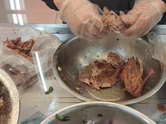 -新隆嘉 供销超市(修竹商场店)