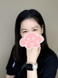 -十三美学·半永久纹眉纹唇·野生眉