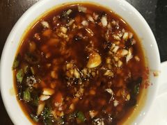 -冯记香辣兔火锅(茶店子总店)