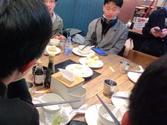 -大丰收脆鱼(福州台江万达店)