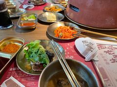 -北京华联购物中心(同成街店)