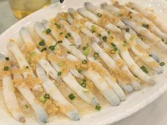 -口衣记鸡饭店
