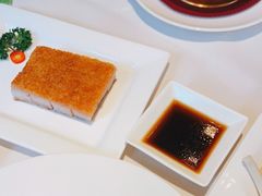 -利苑酒家(华熙国际店)