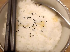 -长勺子东南亚(街道口店)