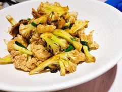 -大鸭梨烤鸭·北京菜(南小街/南苑店)
