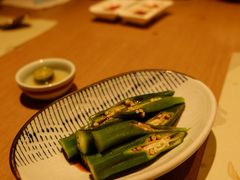 -大渔铁板烧(花园道店)