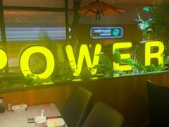 -鼎原力量东北吊炉烧烤(临河街店)