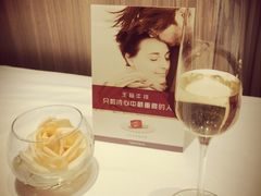 -王品牛排(杭州大厦店)