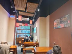 -原醪糟民俗小吃(金沙港湾店)