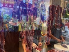 -荣叔港式沙嗲牛肉火锅(正佳潮流店)