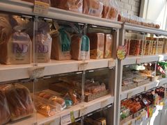 -皇家美孚(麦岛店)