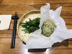 -天水蔬食料理(树德之光店)