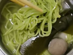 -味然香(海珠中店)