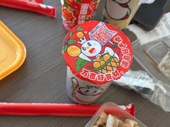 -蜜雪冰城(乐松店)