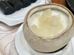 -東海薈。拉斐特(青衣城店)