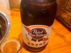 -串掌门砂锅串串香(后瑞店)