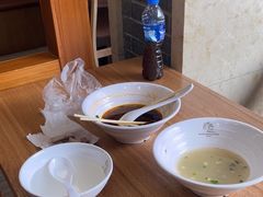 -五芳斋(中山大道总店)