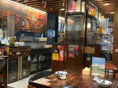 -熊藏居酒屋(kkone店)