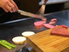 -神户牛排 石田屋(本店)
