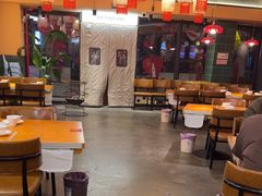 -琥珀老六龙虾(四里河店)