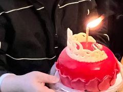 -哈根达斯(龙湖时代天街店)