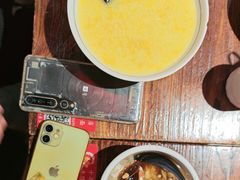 -秦园陕西手工面馆(番禺节能科技园店)