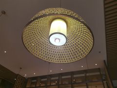 -老昌春饼(松北店)