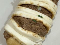 -山姆会员商店(西溪店)