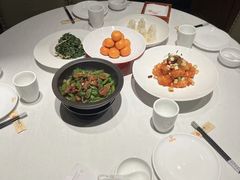 -大鸭梨烤鸭(顺义石园店)