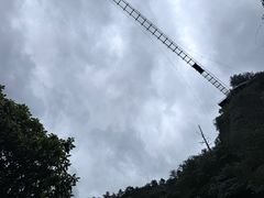 -太湖源风景区