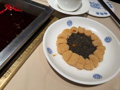 -龙森园火锅(琴台路店)