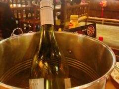 -皇冠自酿啤酒坊(中国红街5号楼店)