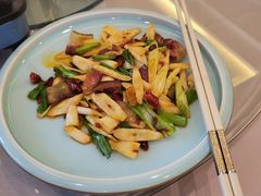 -贵州大厦贵州厅(樱花园西街店)